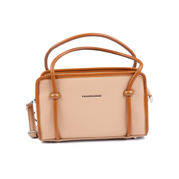 SAC FEM YZ 65