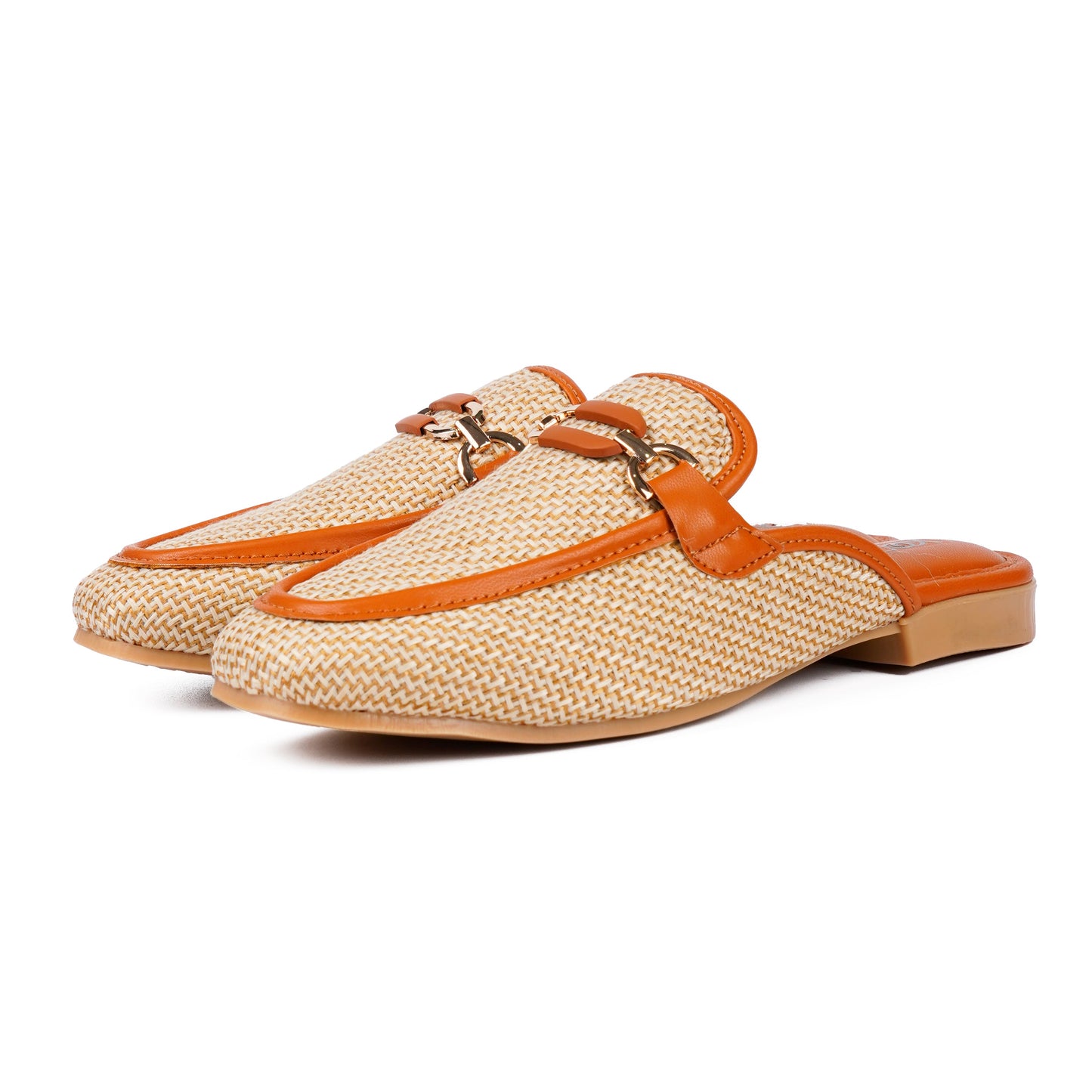 MULES FEM YZ 012