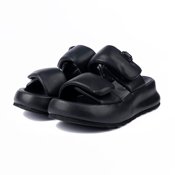 SDL FEM YZ 913