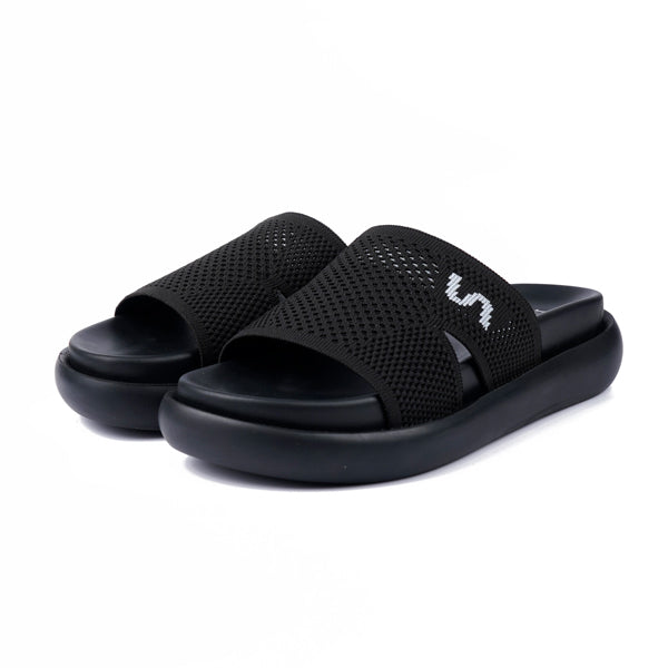 SDL FEM YZ 912