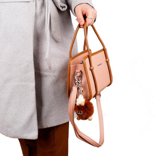 SAC FEM YZ 65
