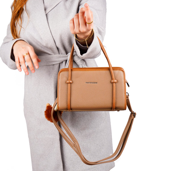 SAC FEM YZ 65