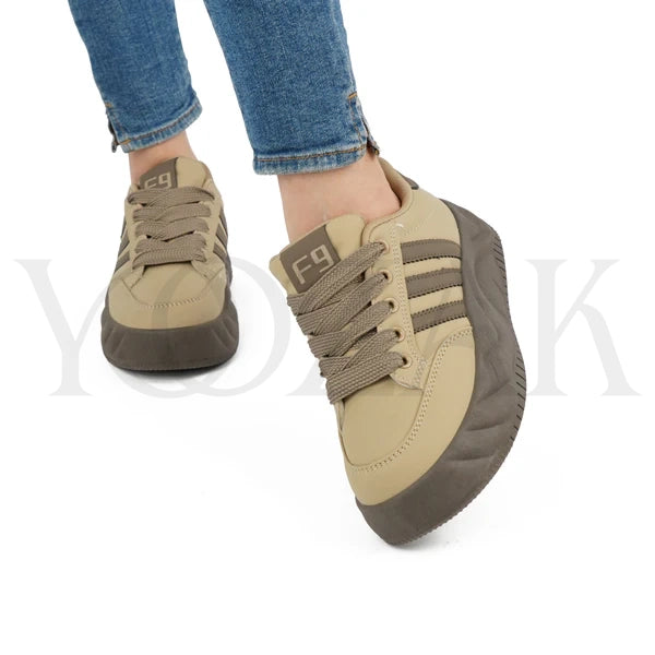 ESPA FEM YZ1018
