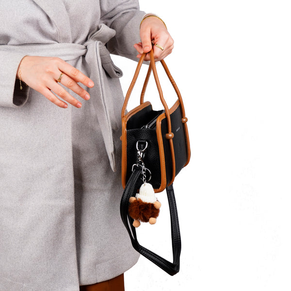 SAC FEM YZ 65