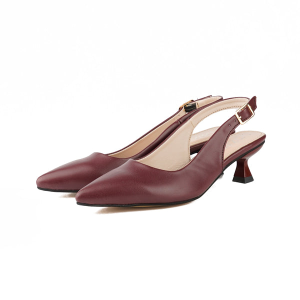 ESCA FEM YZ1119 TK