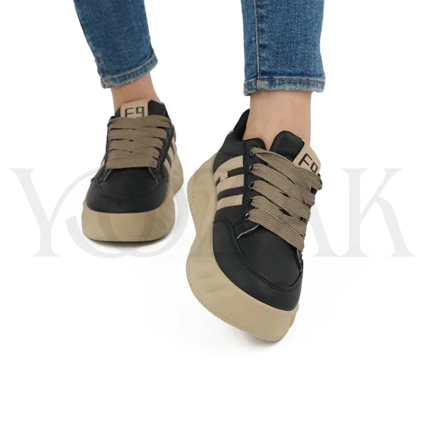 ESPA FEM YZ1018