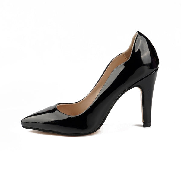 CHAUSS FEM YZ1363 TK