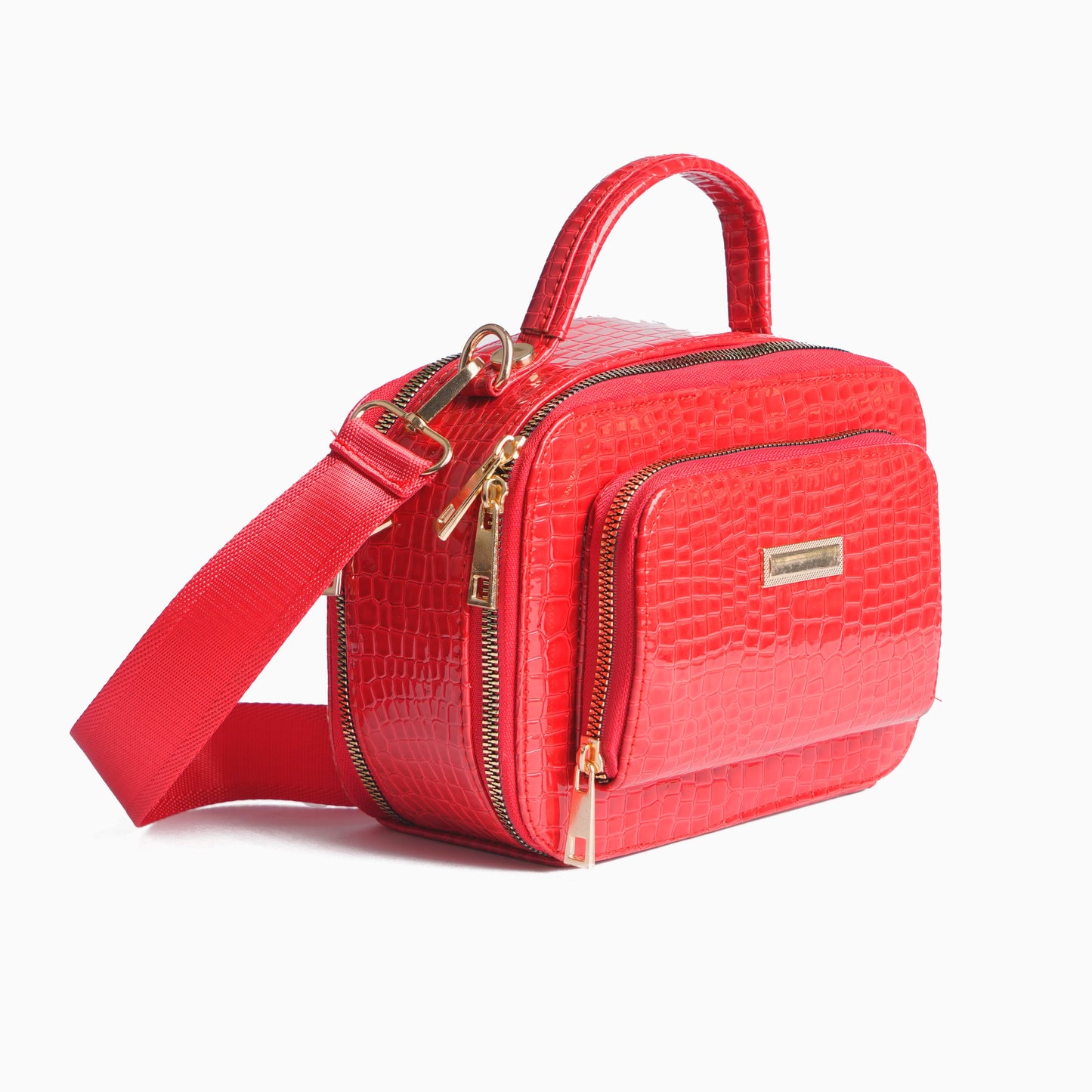 SAC FEM YZ 2025 2