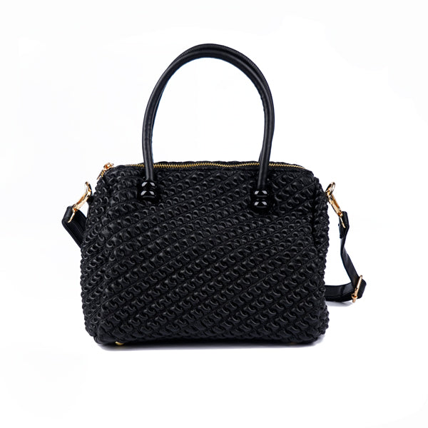 SAC FEM YZ 67
