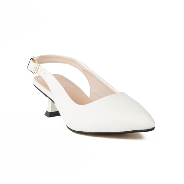 ESCA FEM YZ1119 TK