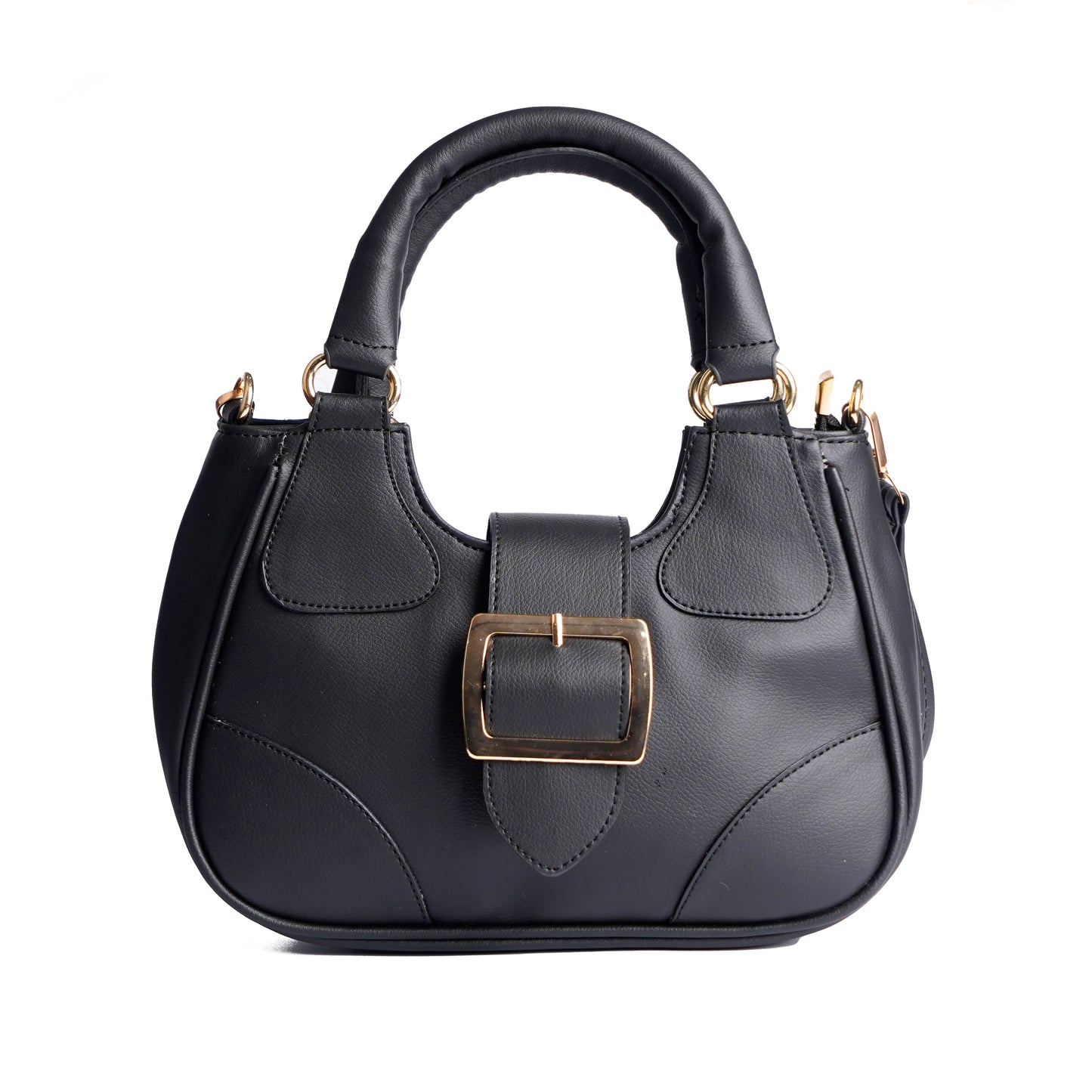 SAC FEM YZ 2025