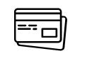 feature-item-3