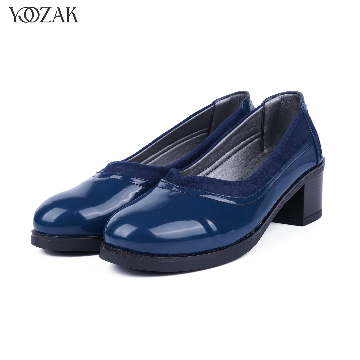 CHAUSS FEM YZ271 TK