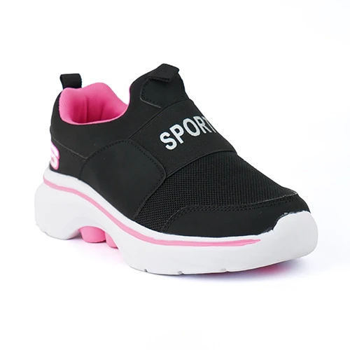 ESPA FEM YZ1013