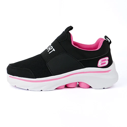 ESPA FEM YZ1013