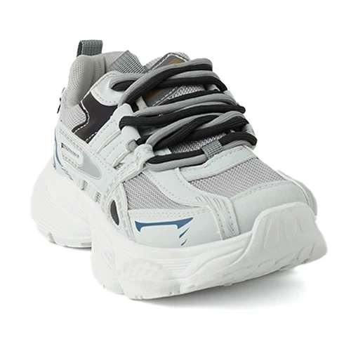 ESPA FEM YZ1010