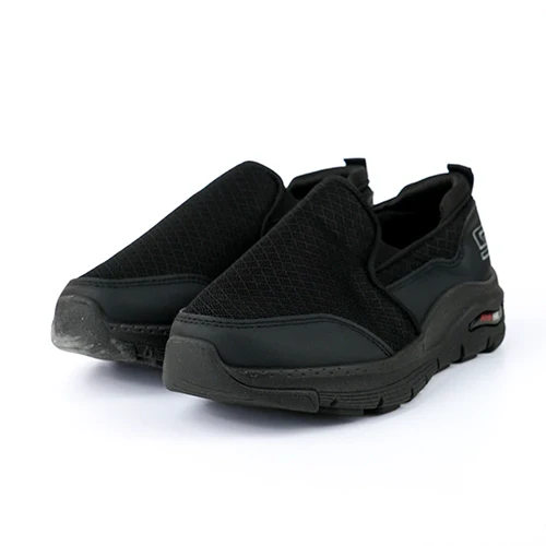 ESPA FEM YZ1014 TK