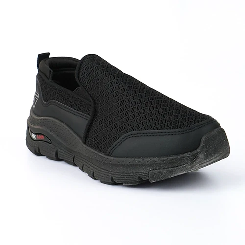 ESPA FEM YZ1014 TK