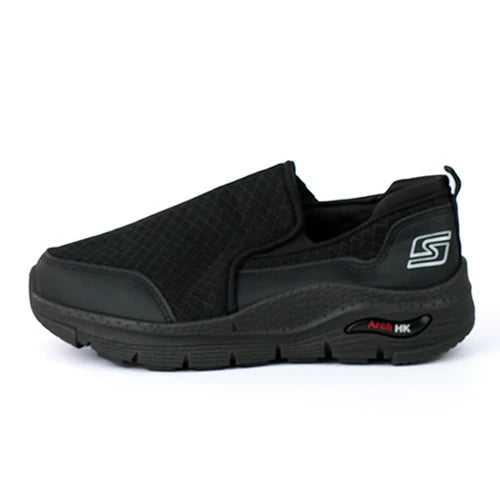 ESPA FEM YZ1014