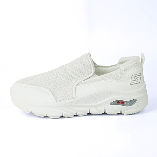 ESPA FEM YZ1014 TK