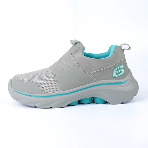 ESPA FEM YZ1013 TK