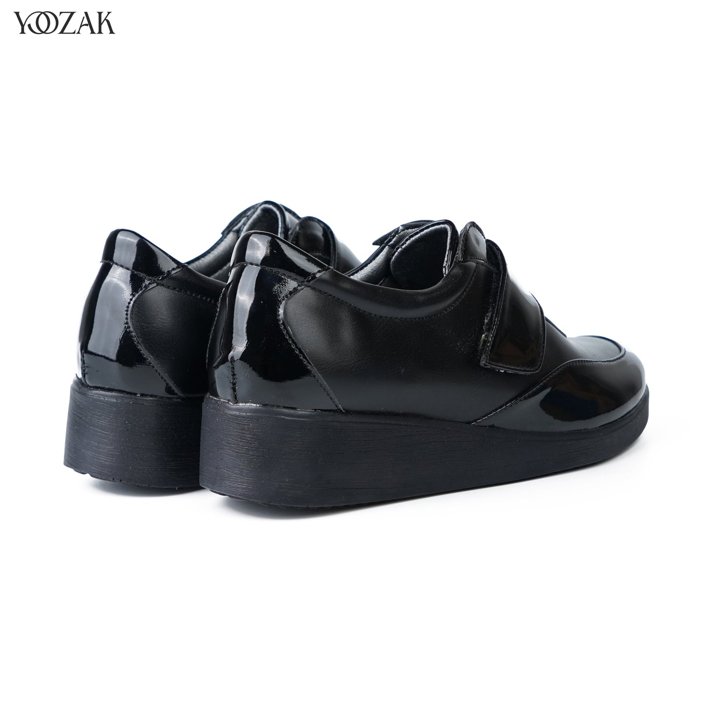 CHAUSS FEM YZ 249 TK