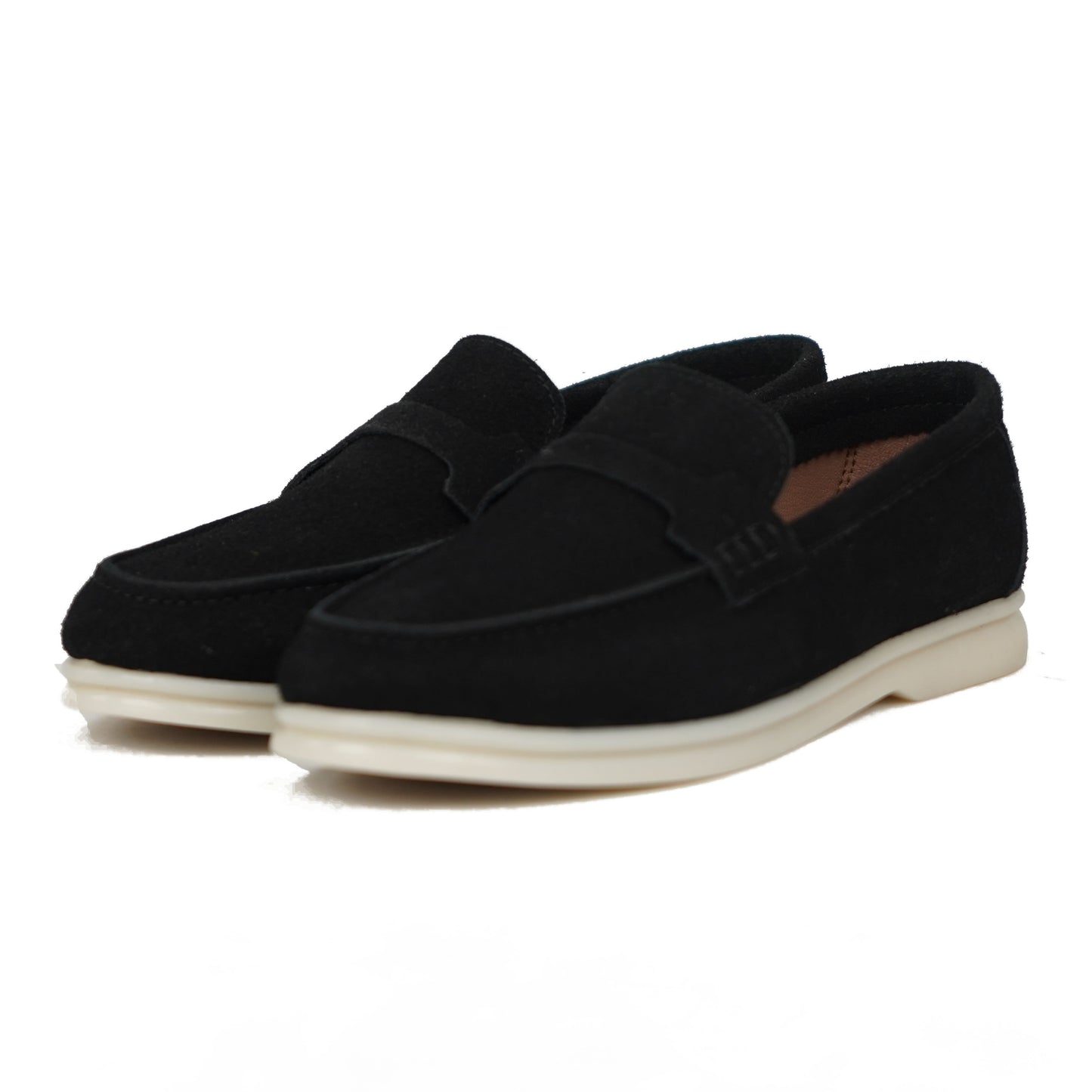 CHAUSS FEM YZ 374