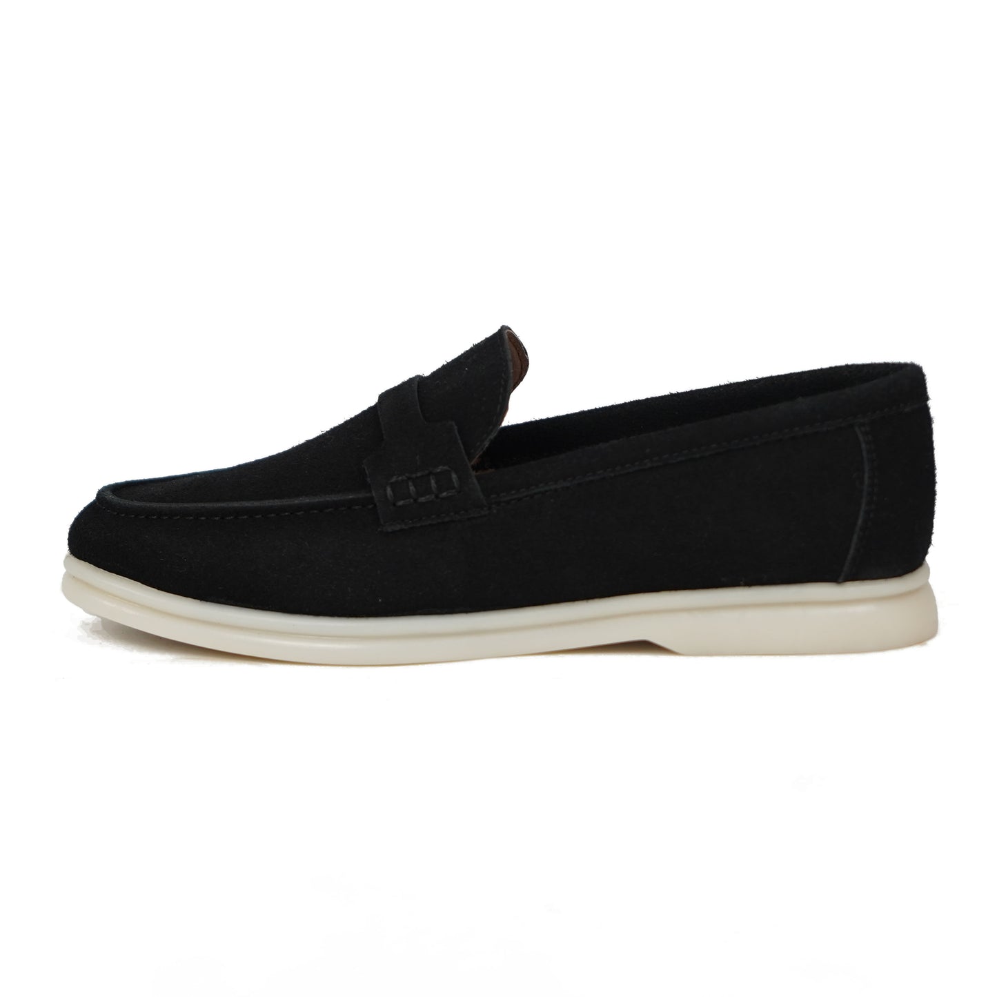 CHAUSS FEM YZ 374