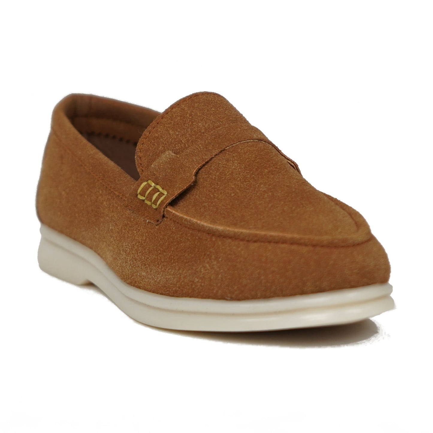 CHAUSS FEM YZ 374