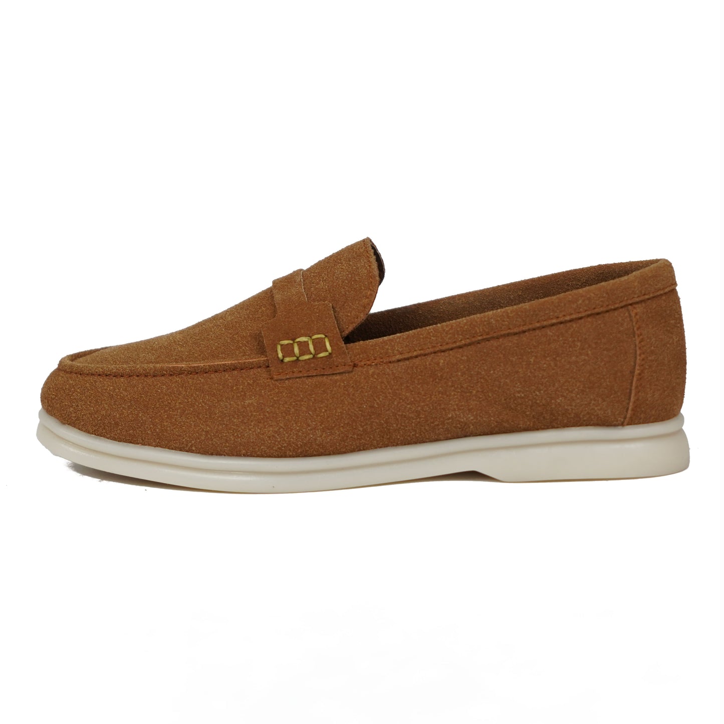 CHAUSS FEM YZ 374