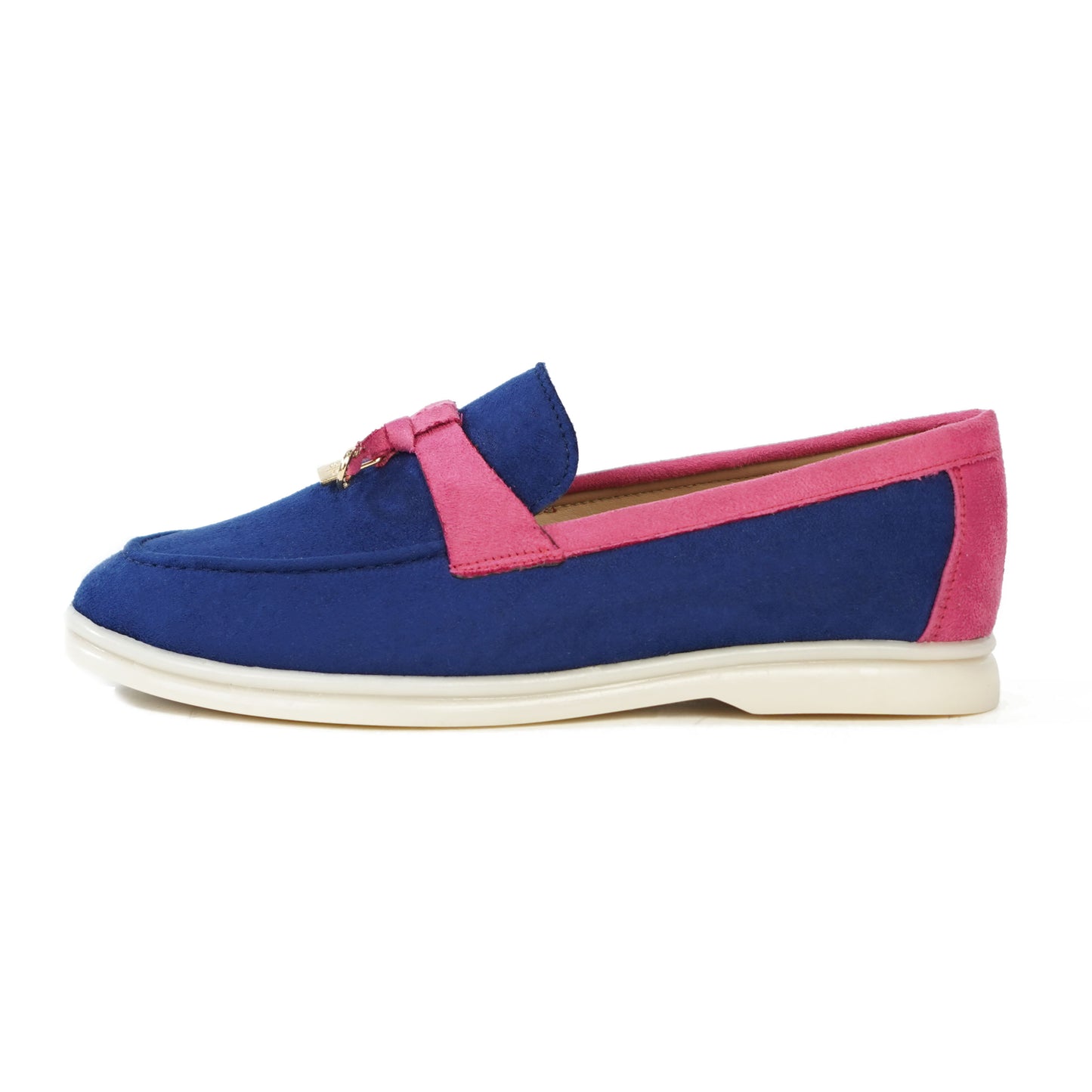 CHAUSS FEM YZ 370