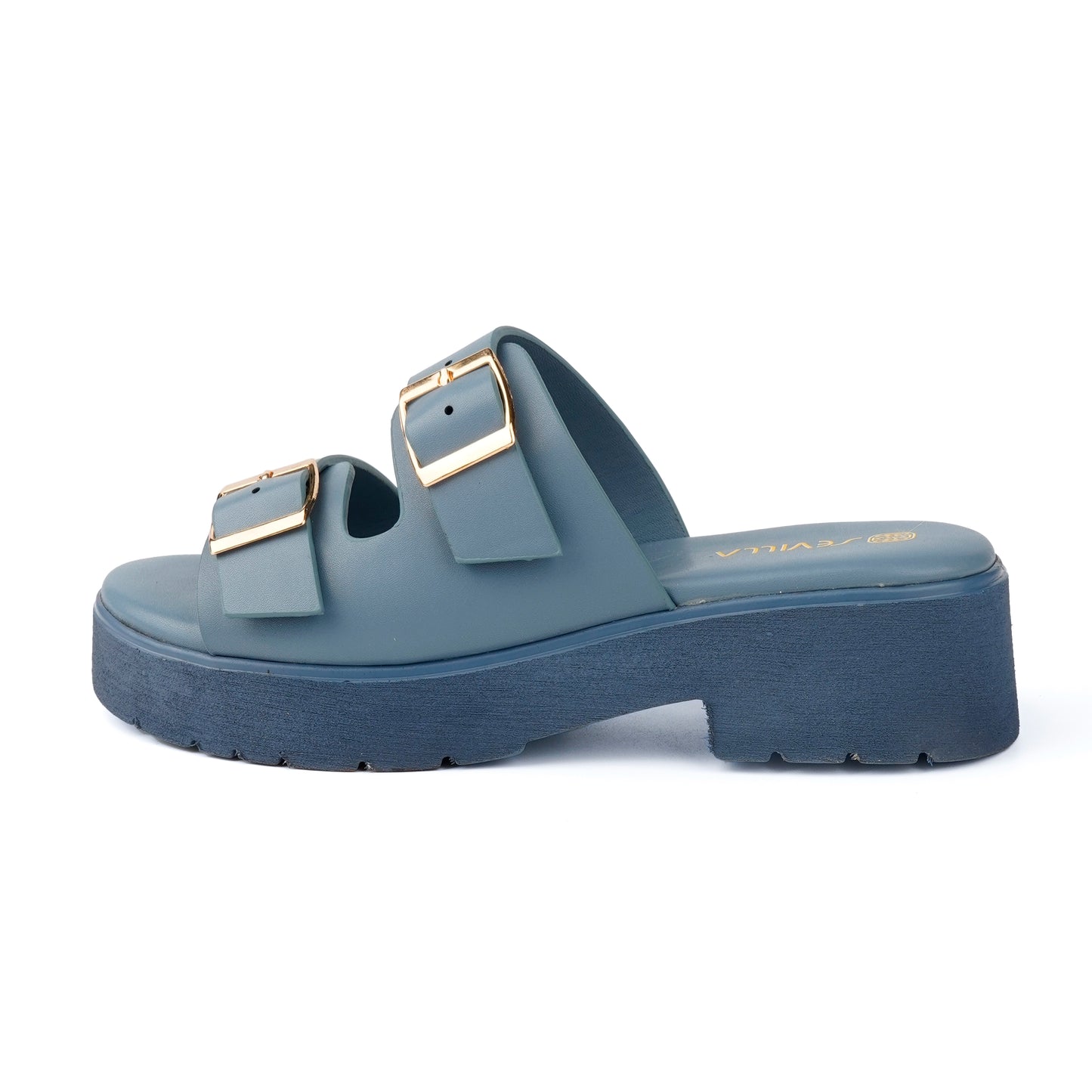 SDL FEM YZ344