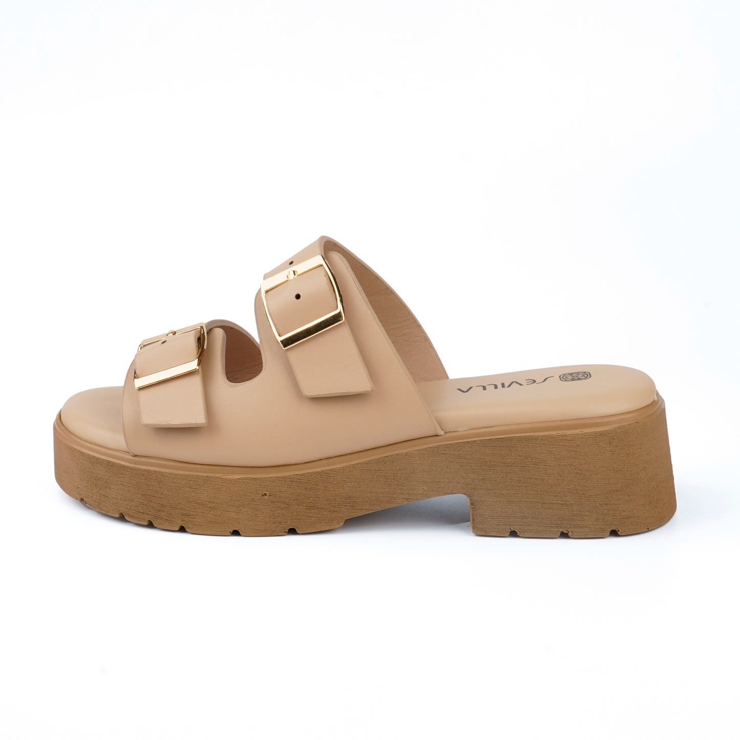 SDL FEM YZ344