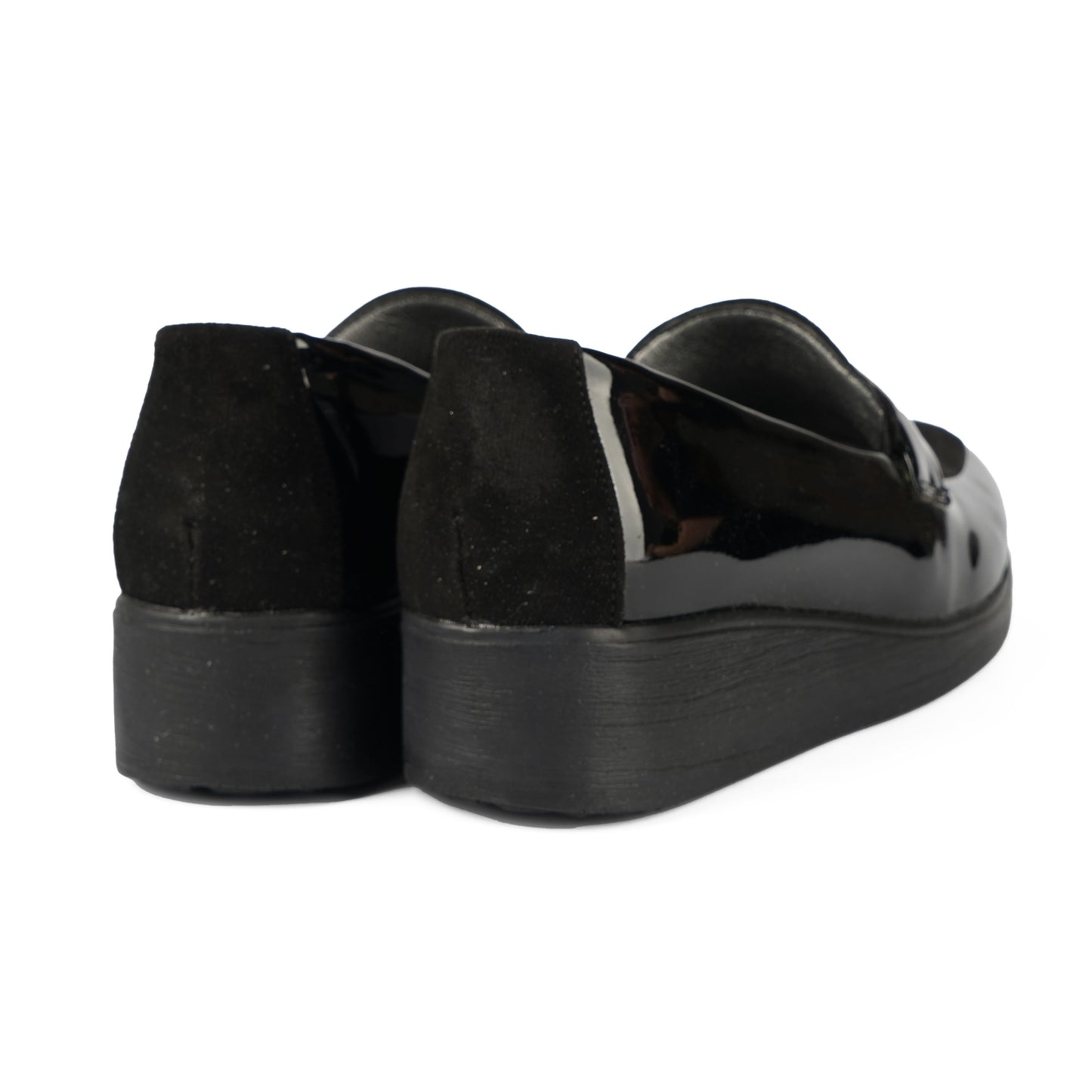 CHAUSS FEM YZ262