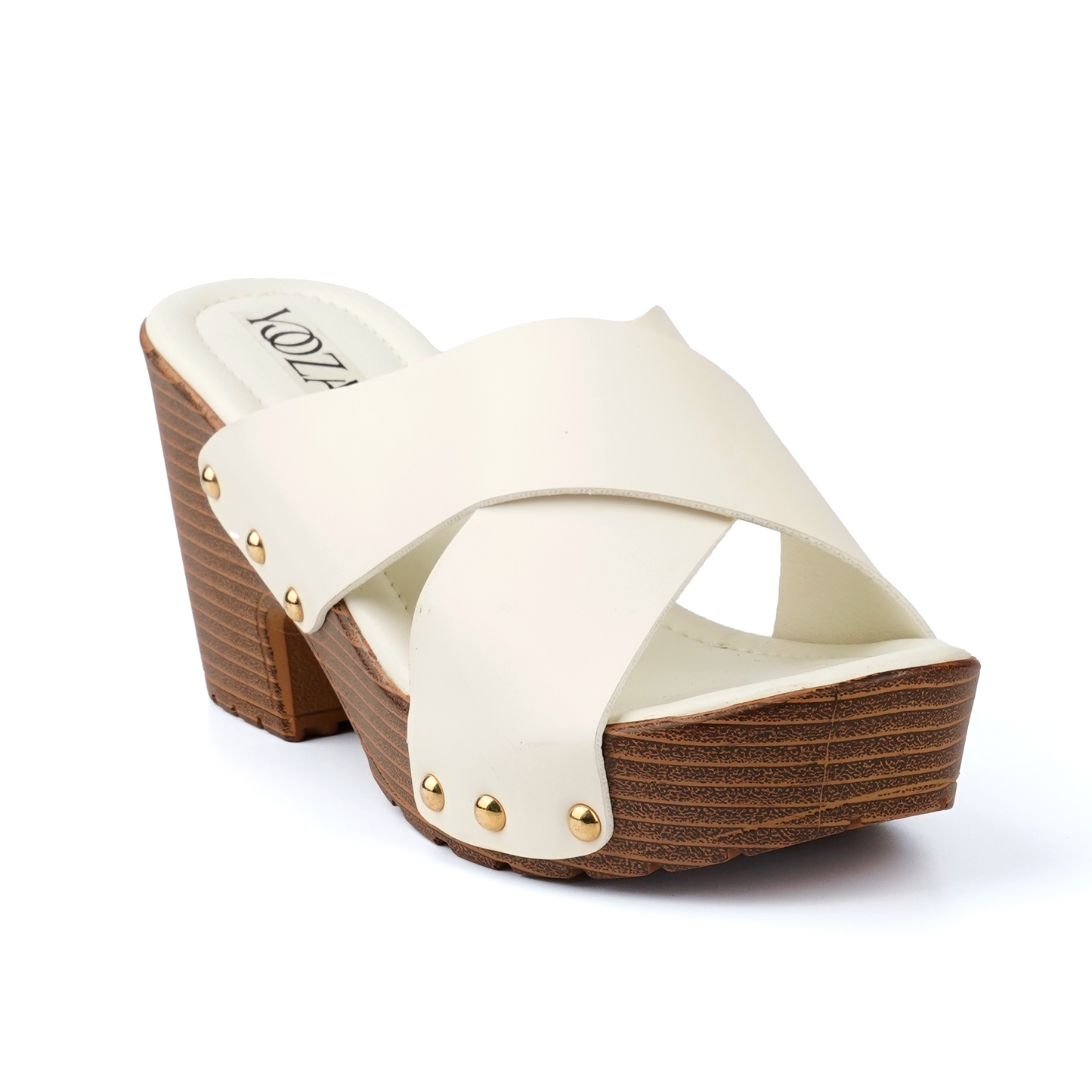 SDL FEM YZ343
