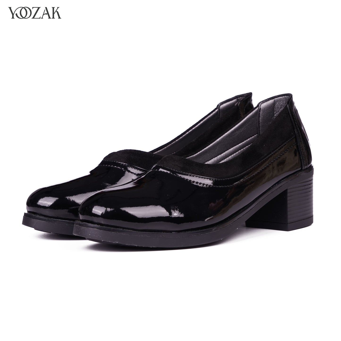 CHAUSS FEM YZ271 - TK