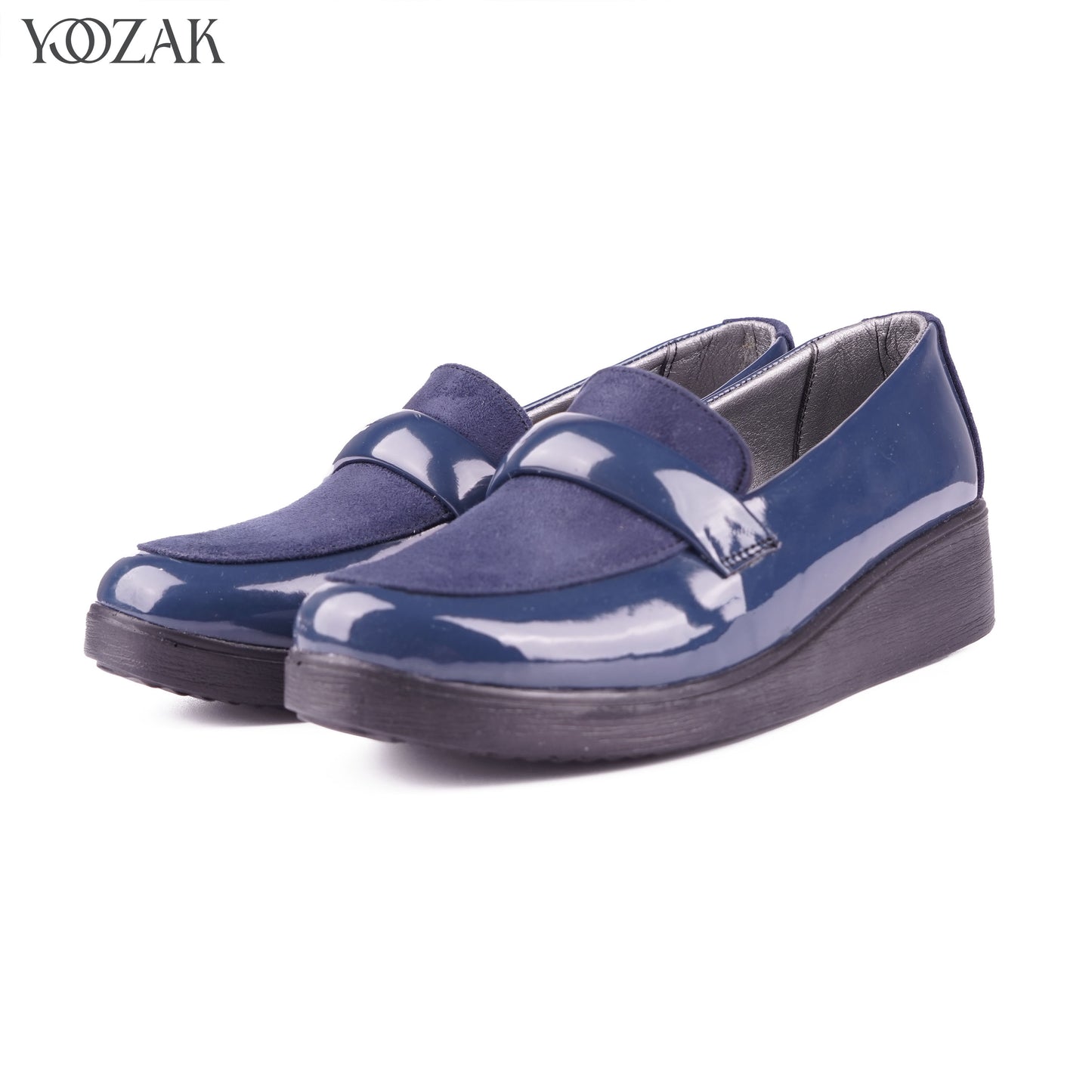 CHAUSS FEM YZ262