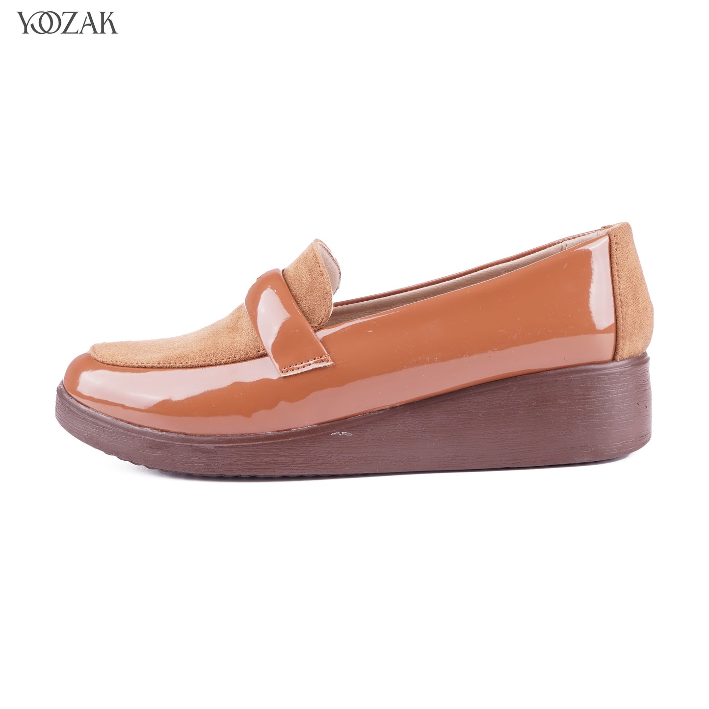 CHAUSS FEM YZ262