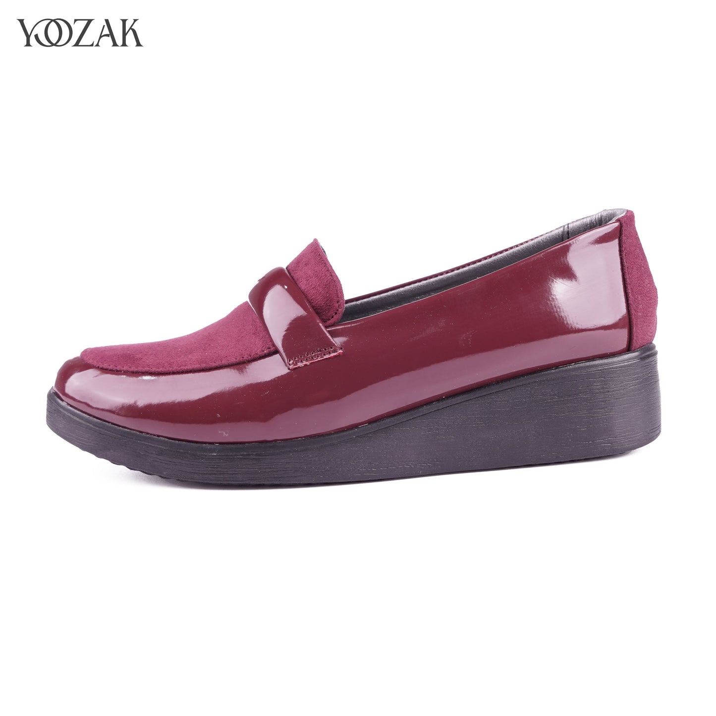 CHAUSS FEM YZ262