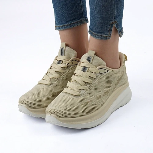 ESPA FEM YZ1011