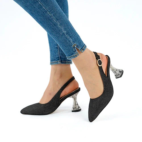 ESCA FEM YZ1112 TK