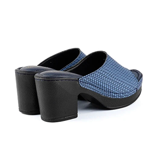 SDL FEM YZ121