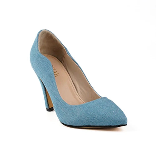 CHAUSS FEM YZ1361