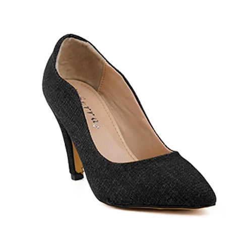 CHAUSS FEM YZ1361 TK