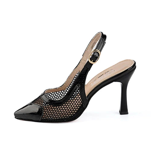 ESCA FEM YZ1116 TK