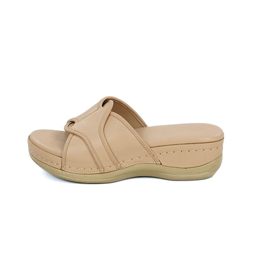 SDL FEM YZ337 TK