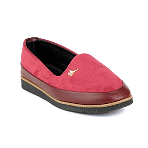 CHAUSS FEM YZ131