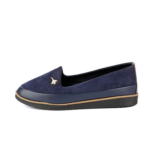 CHAUSS FEM YZ131 TK