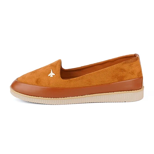 CHAUSS FEM YZ131 TK