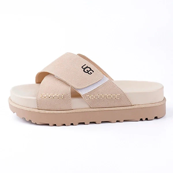 SDL FEM YZ 336
